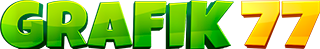 Grafik77